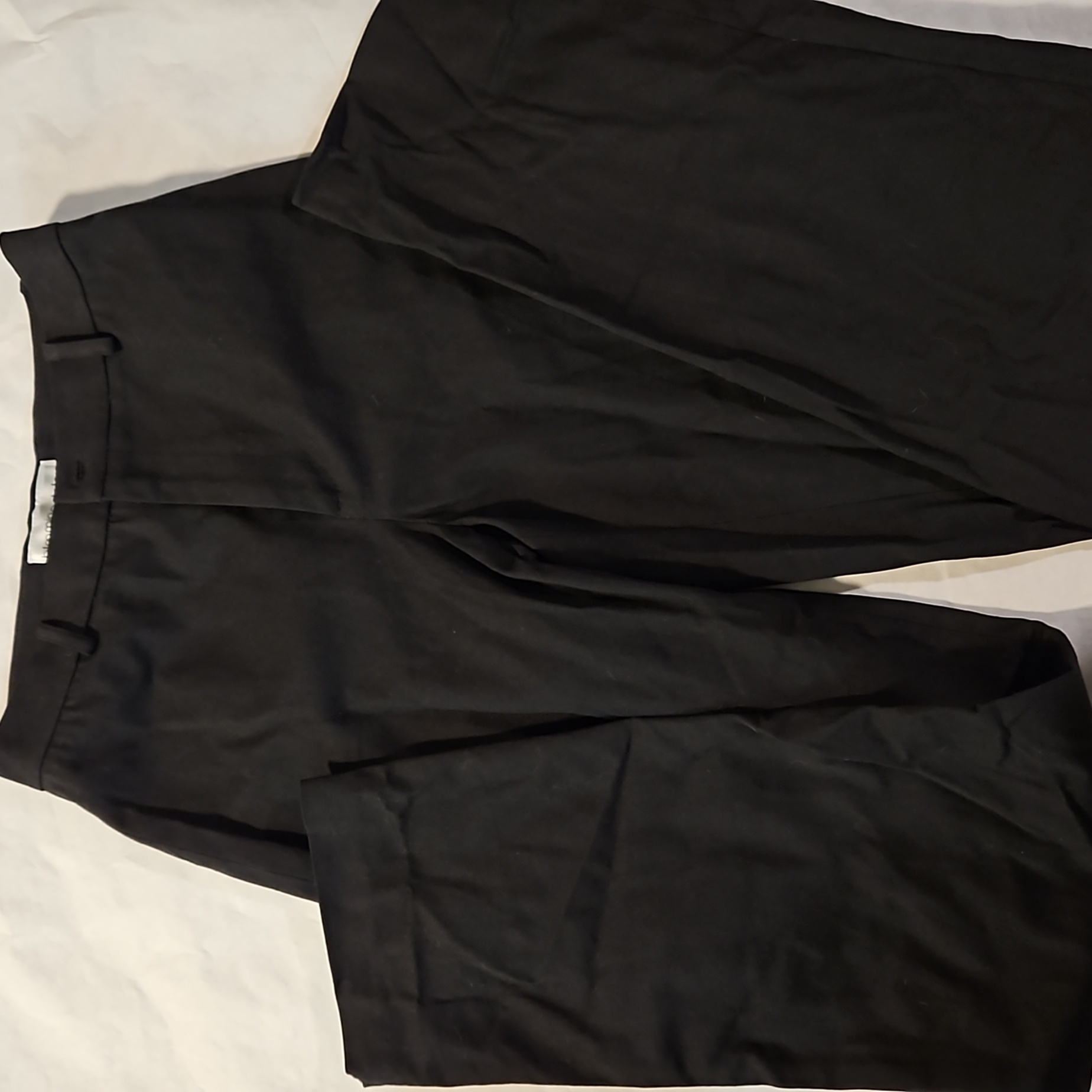 Vintage Bloomingdales Nwot